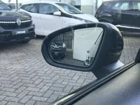 Mercedes-Benz A-Klasse thumbnail 14