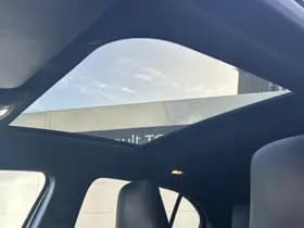 Mercedes-Benz A-Klasse thumbnail 15