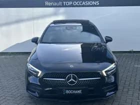 Mercedes-Benz A-Klasse thumbnail 18