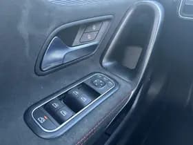 Mercedes-Benz A-Klasse thumbnail 20