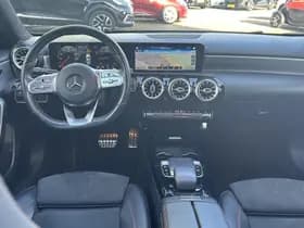 Mercedes-Benz A-Klasse thumbnail 3