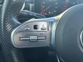 Mercedes-Benz A-Klasse thumbnail 21