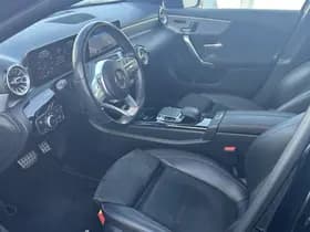 Mercedes-Benz A-Klasse thumbnail 23