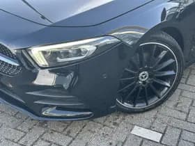 Mercedes-Benz A-Klasse thumbnail 24