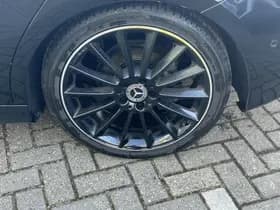 Mercedes-Benz A-Klasse thumbnail 25