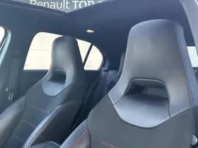 Mercedes-Benz A-Klasse thumbnail 26