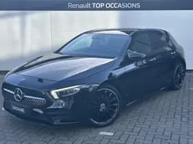 Mercedes-Benz A-Klasse thumbnail 27