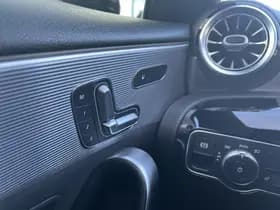 Mercedes-Benz A-Klasse thumbnail 28