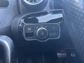 Mercedes-Benz A-Klasse thumbnail 29