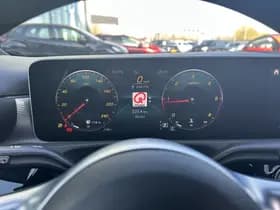 Mercedes-Benz A-Klasse thumbnail 4