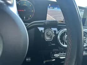 Mercedes-Benz A-Klasse thumbnail 31