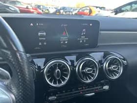 Mercedes-Benz A-Klasse thumbnail 32