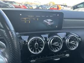 Mercedes-Benz A-Klasse thumbnail 33