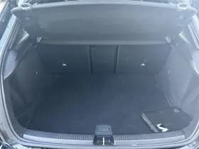 Mercedes-Benz A-Klasse thumbnail 9