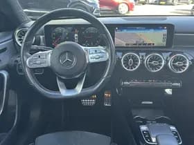 Mercedes-Benz A-Klasse thumbnail 10