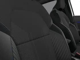 Renault Captur thumbnail 12