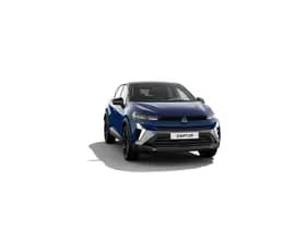 Renault Captur thumbnail 5