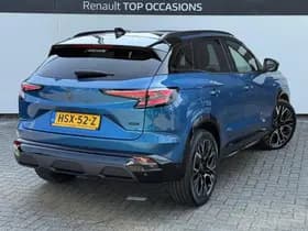 Renault Austral thumbnail 2
