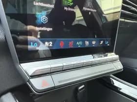 Renault Austral thumbnail 11
