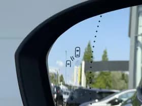 Renault Austral thumbnail 12