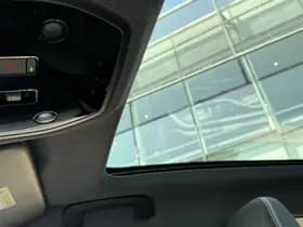 Renault Austral thumbnail 13