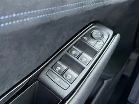 Renault Austral thumbnail 14