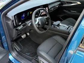 Renault Austral thumbnail 18