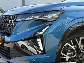 Renault Austral thumbnail 19