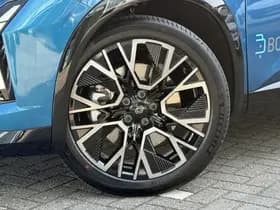 Renault Austral thumbnail 20