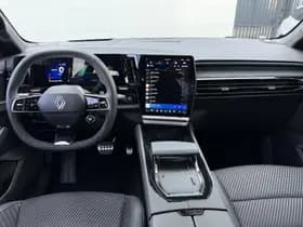 Renault Austral thumbnail 3