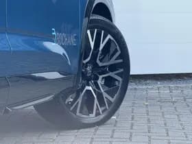 Renault Austral thumbnail 21
