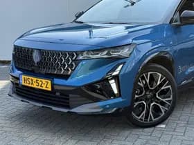 Renault Austral thumbnail 22