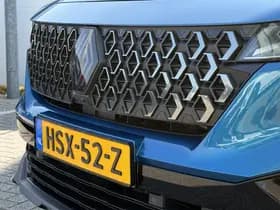 Renault Austral thumbnail 23