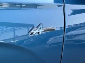 Renault Austral thumbnail 24