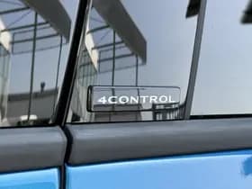 Renault Austral thumbnail 25