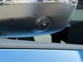 Renault Austral thumbnail 26