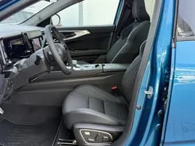 Renault Austral thumbnail 27