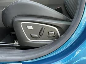 Renault Austral thumbnail 28