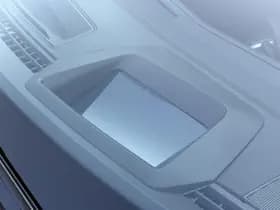 Renault Austral thumbnail 29