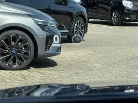 Renault Austral thumbnail 30