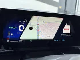 Renault Austral thumbnail 4