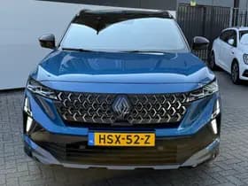 Renault Austral thumbnail 31