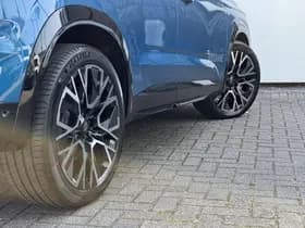 Renault Austral thumbnail 32