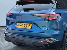 Renault Austral thumbnail 33
