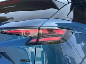 Renault Austral thumbnail 34