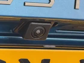 Renault Austral thumbnail 35