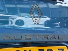 Renault Austral thumbnail 36