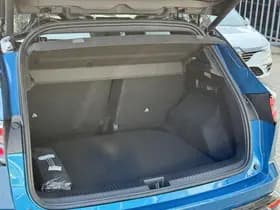 Renault Austral thumbnail 37