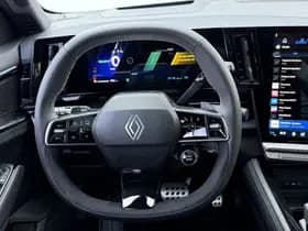 Renault Austral thumbnail 39