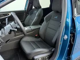 Renault Austral thumbnail 5